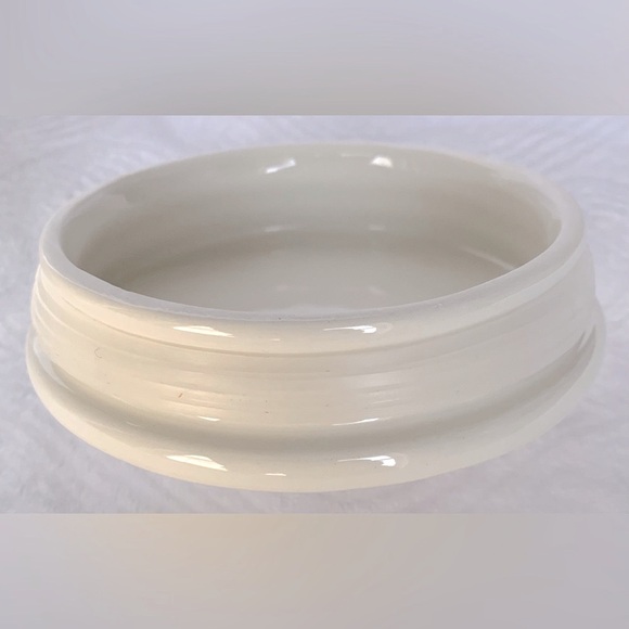 Rae Dunn KEEP canister - Picture 6 of 8